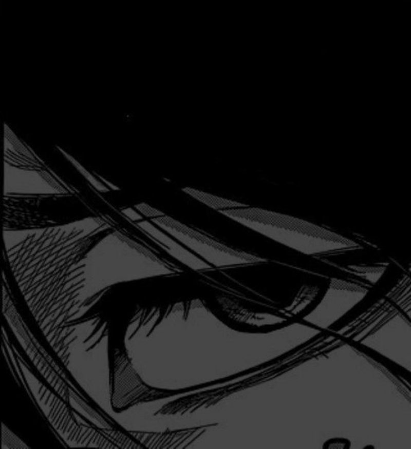 Top Tier Providence Secretly Cultivate For A Thousand Years Chapter 60 Halaman 39
