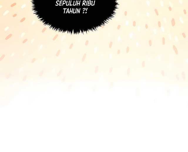 Top Tier Providence Secretly Cultivate For A Thousand Years Chapter 73 Halaman 5