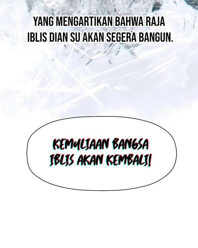 Top Tier Providence Secretly Cultivate For A Thousand Years Chapter 73 Halaman 9