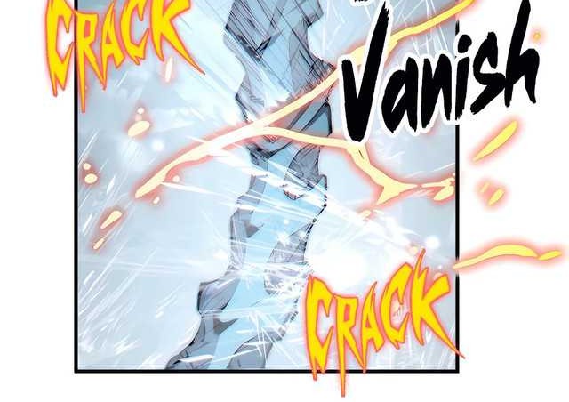 Top Tier Providence Secretly Cultivate For A Thousand Years Chapter 73 Halaman 14