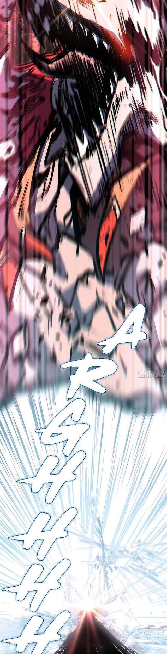 Top Tier Providence Secretly Cultivate For A Thousand Years Chapter 73 Halaman 16