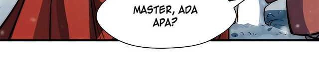 Top Tier Providence Secretly Cultivate For A Thousand Years Chapter 73 Halaman 21