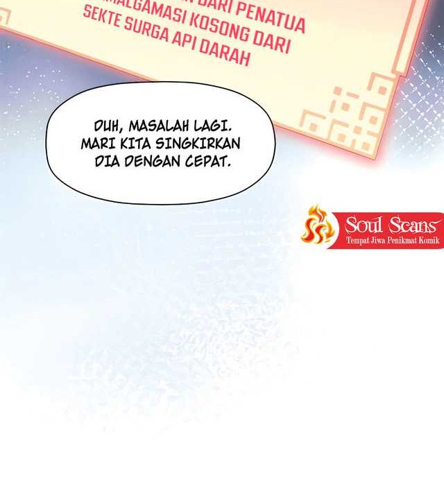 Top Tier Providence Secretly Cultivate For A Thousand Years Chapter 73 Halaman 30