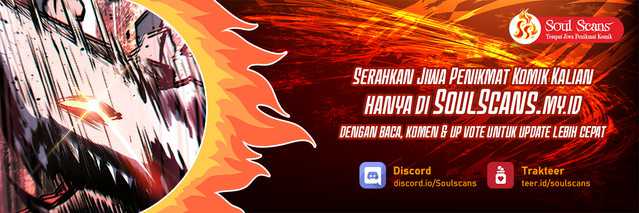 Top Tier Providence Secretly Cultivate For A Thousand Years Chapter 73 Halaman 31