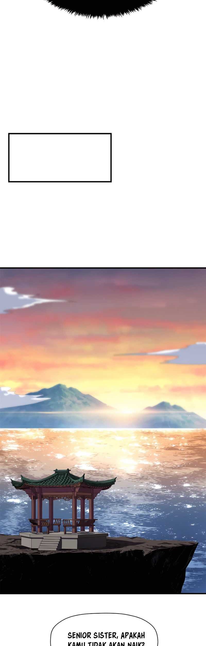 Top Tier Providence Secretly Cultivate For A Thousand Years Chapter 83 Halaman 22