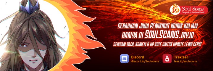 Top Tier Providence Secretly Cultivate For A Thousand Years Chapter 91 Halaman 2