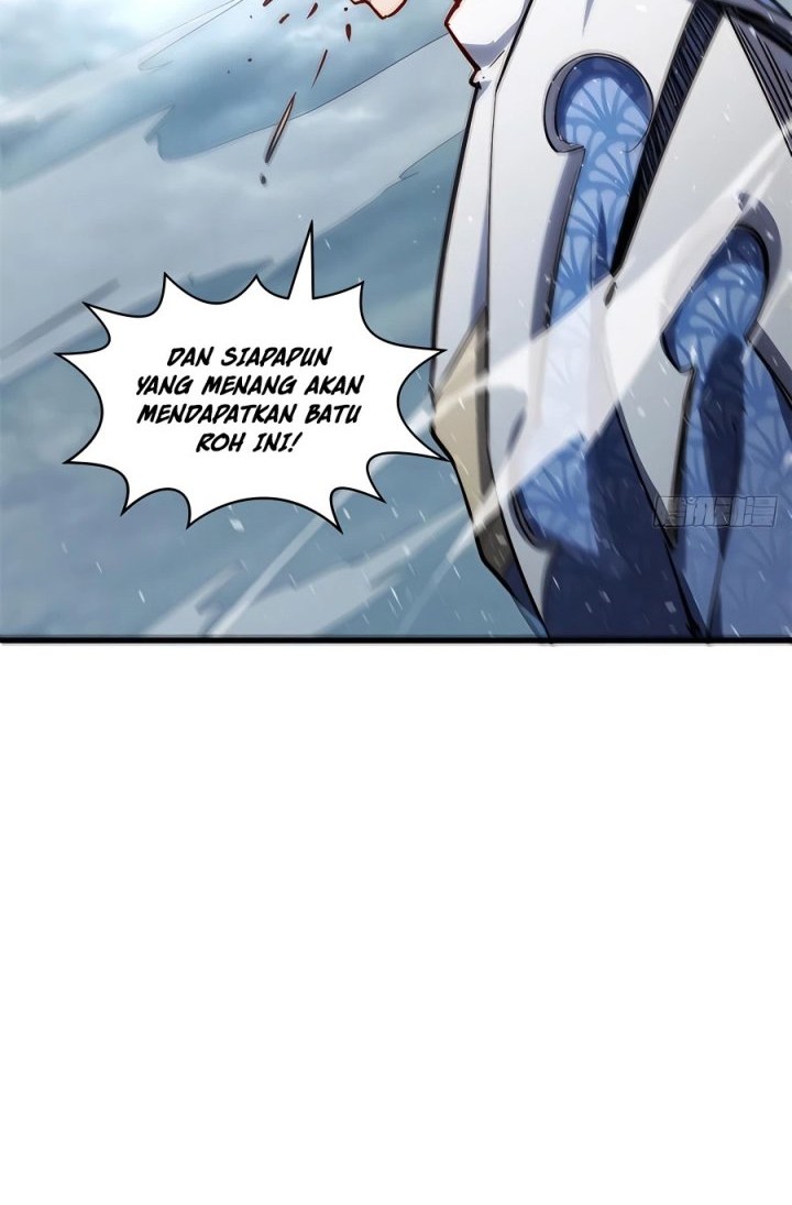 Top Tier Providence Secretly Cultivate For A Thousand Years Chapter 91 Halaman 14