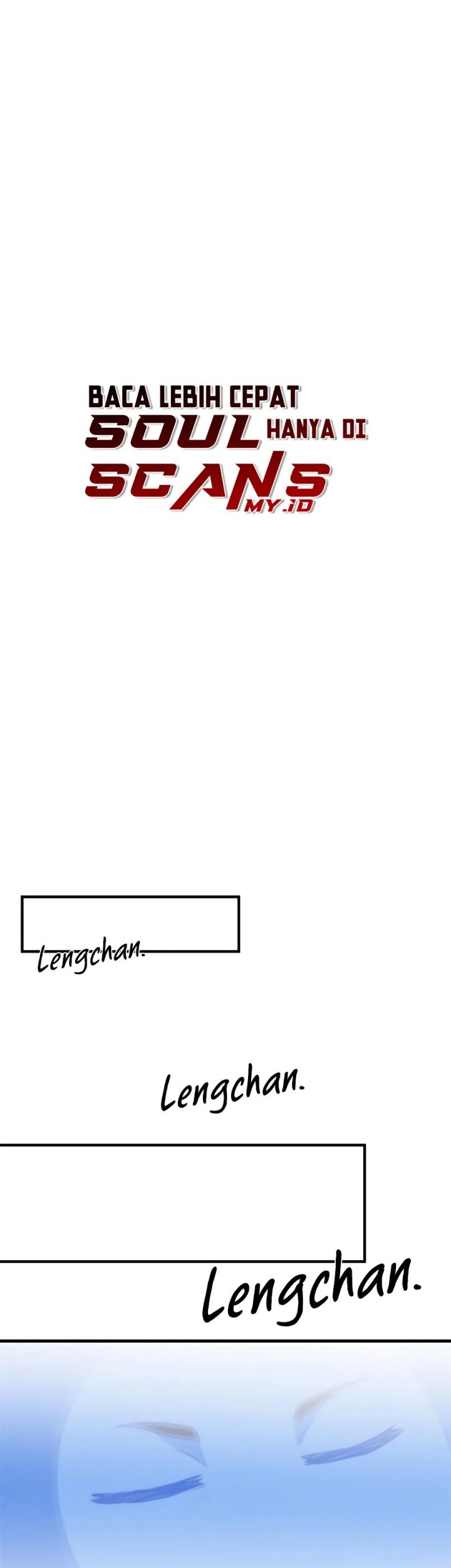 Top Tier Providence Secretly Cultivate For A Thousand Years Chapter 91 Halaman 25