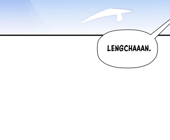 Top Tier Providence Secretly Cultivate For A Thousand Years Chapter 91 Halaman 26