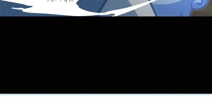 Top Tier Providence Secretly Cultivate For A Thousand Years Chapter 91 Halaman 34