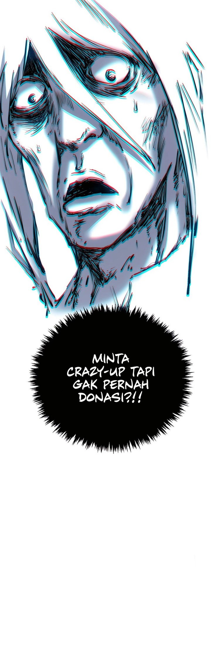 Top Tier Providence Secretly Cultivate For A Thousand Years Chapter 91 Halaman 43