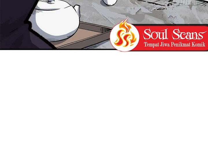 Top Tier Providence Secretly Cultivate For A Thousand Years Chapter 93 Halaman 10