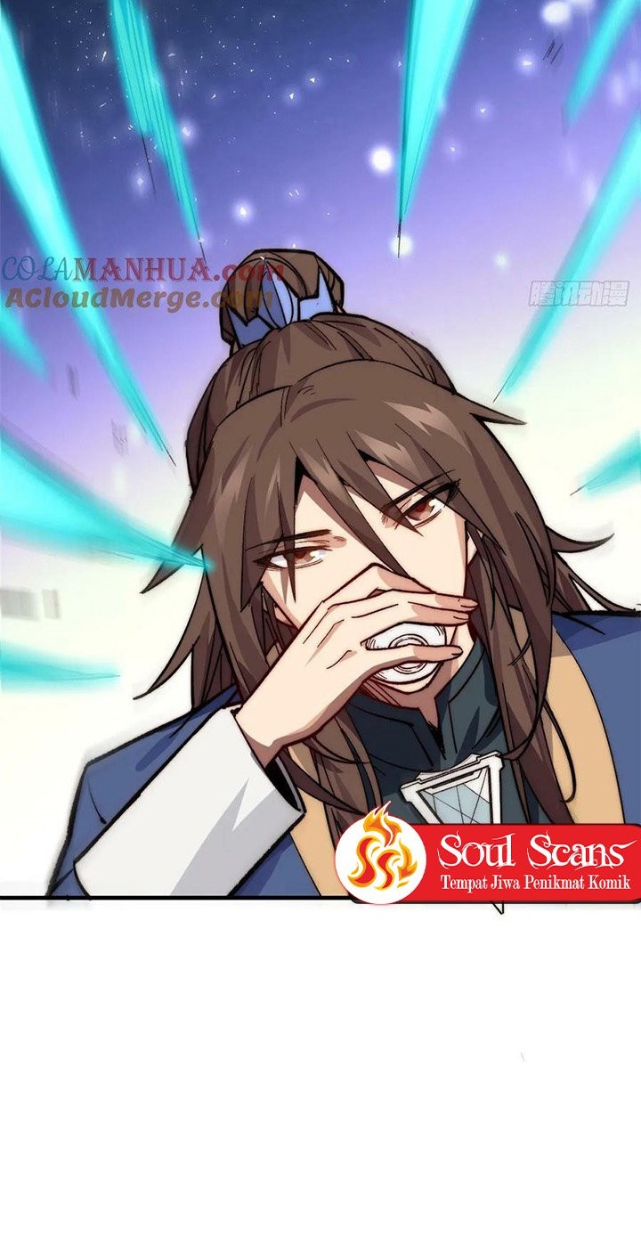 Top Tier Providence Secretly Cultivate For A Thousand Years Chapter 93 Halaman 16