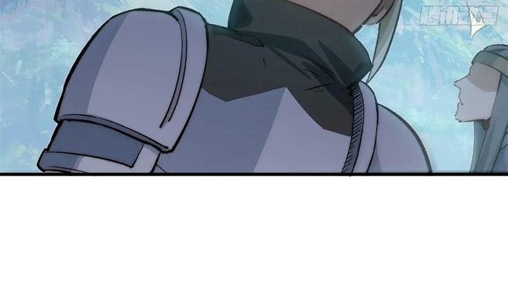 Top Tier Providence Secretly Cultivate For A Thousand Years Chapter 93 Halaman 28