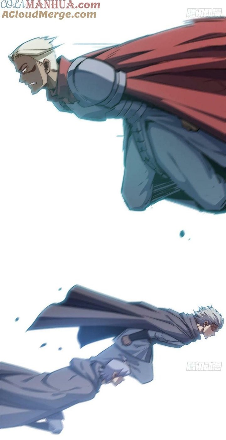Top Tier Providence Secretly Cultivate For A Thousand Years Chapter 93 Halaman 36