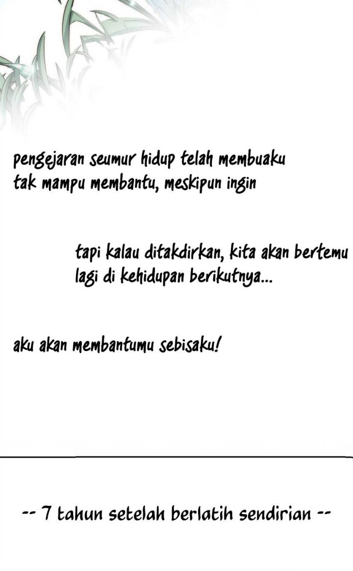 Top Tier Providence Secretly Cultivate For A Thousand Years Chapter 96 Halaman 32