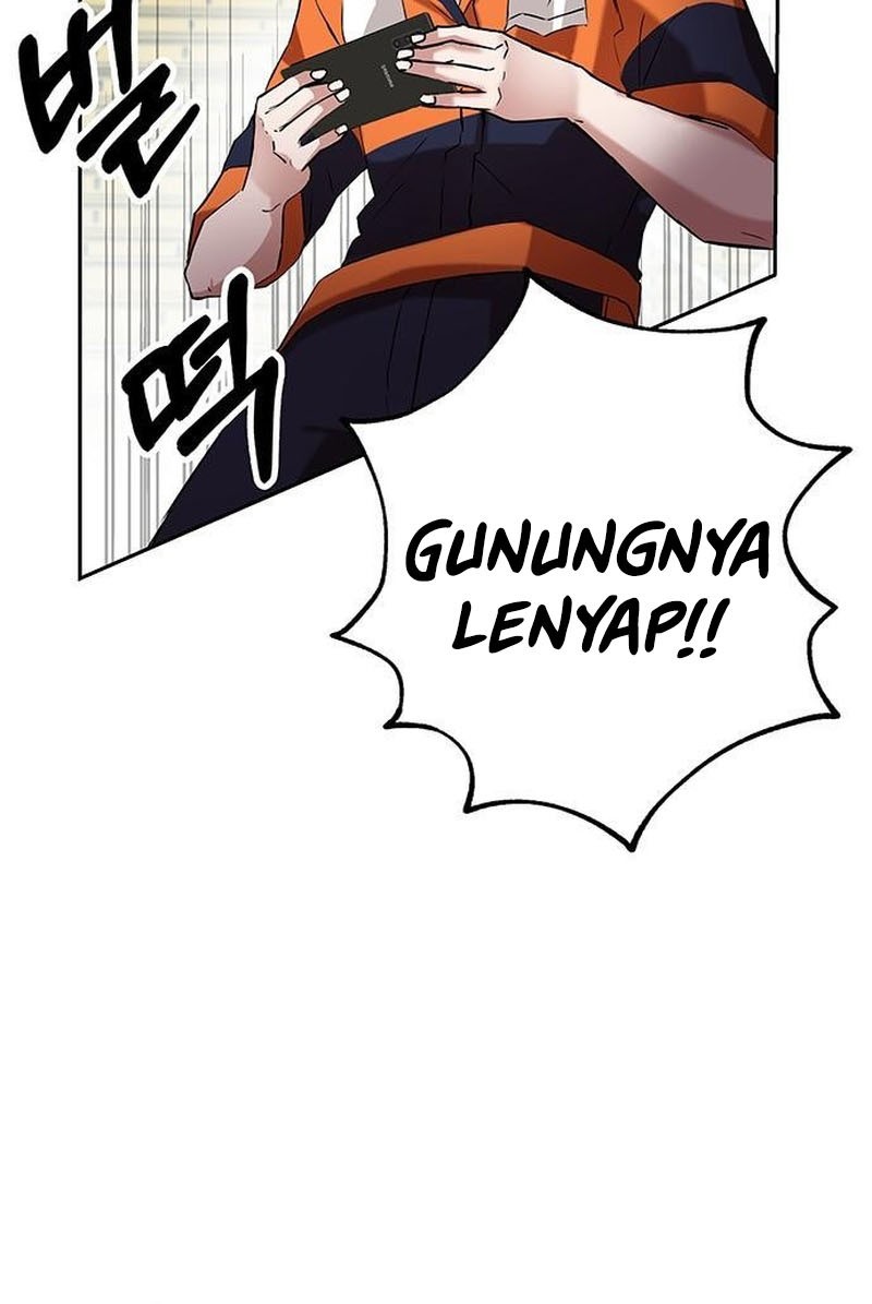 Transcension Academy Chapter 1 Halaman 28