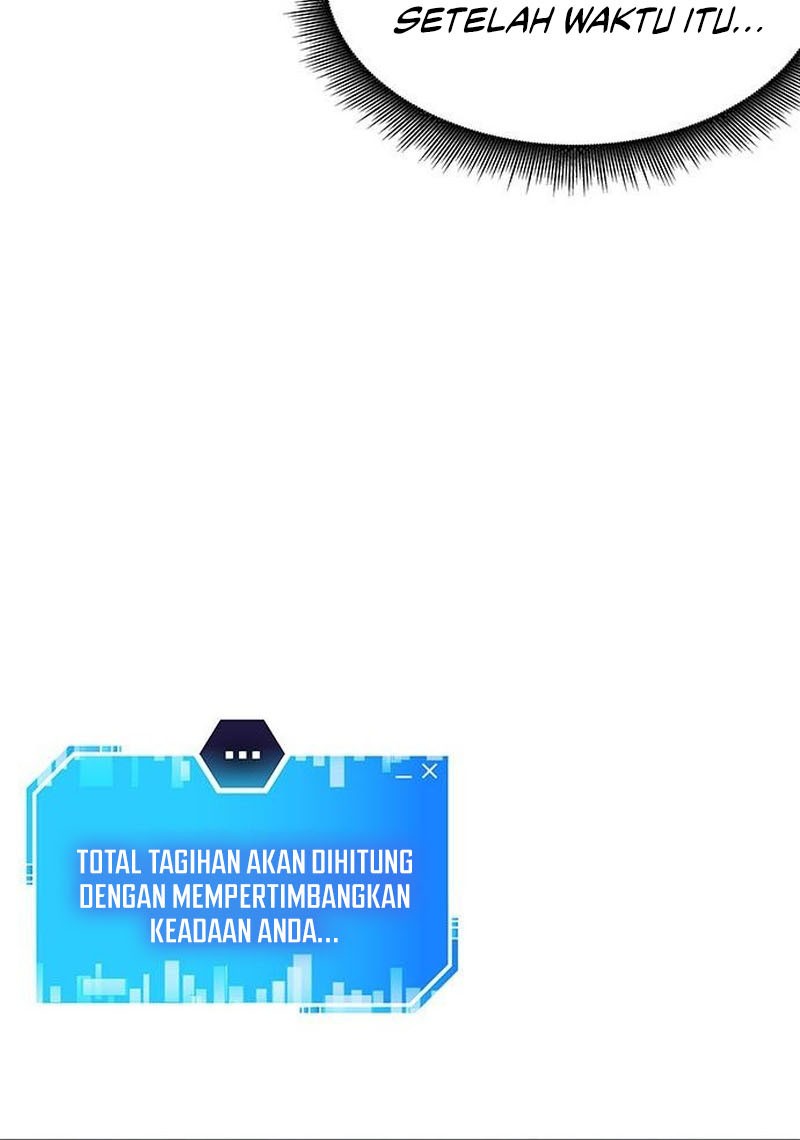 Transcension Academy Chapter 1 Halaman 48