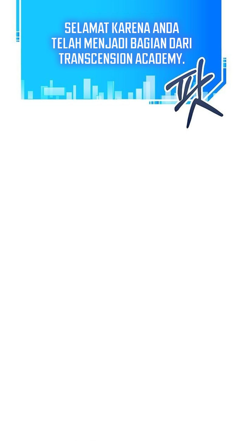 Transcension Academy Chapter 1 Halaman 53