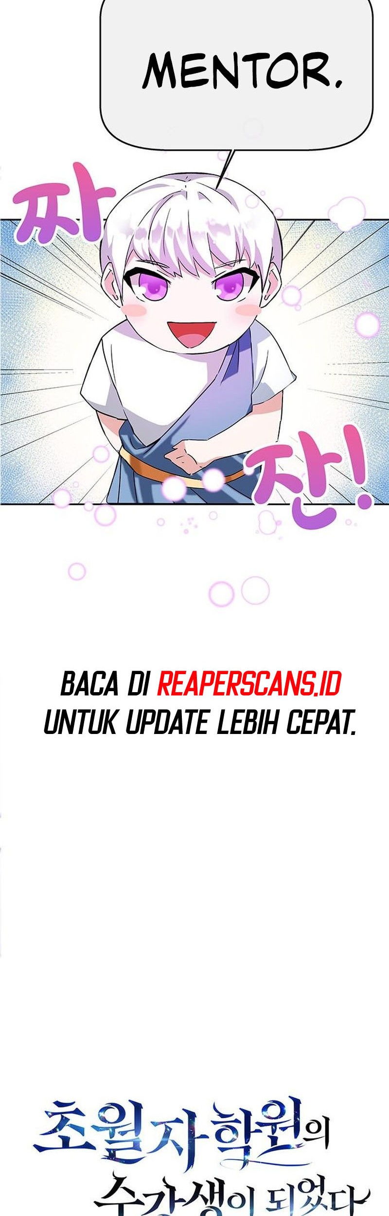 Transcension Academy Chapter 1 Halaman 57