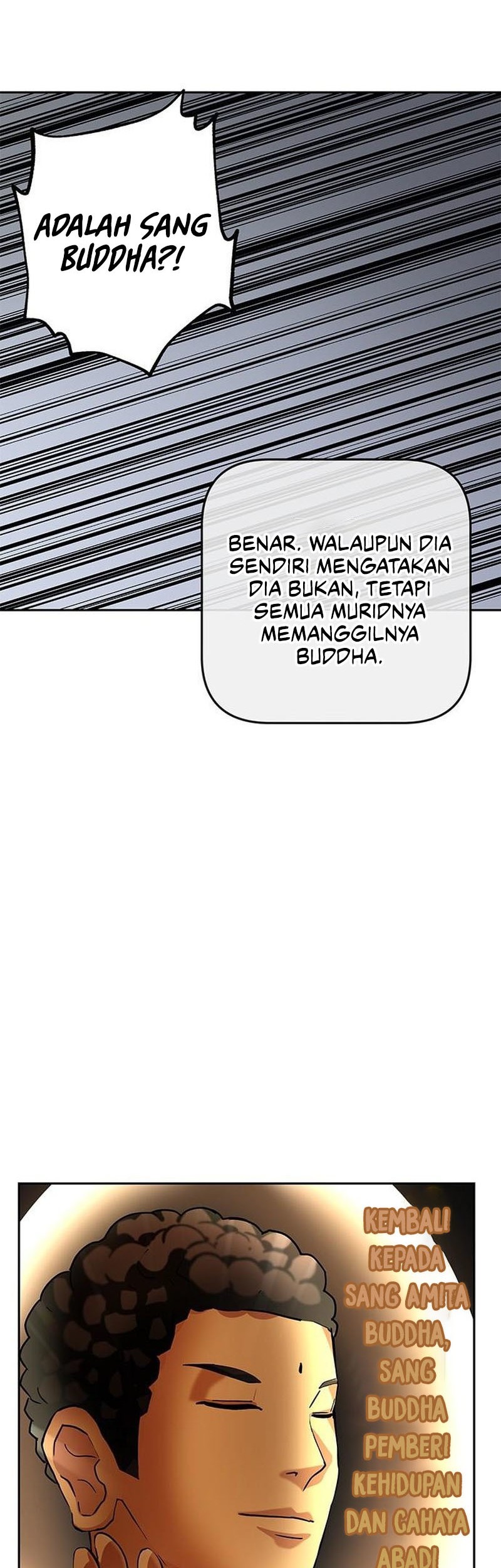 Transcension Academy Chapter 1 Halaman 82