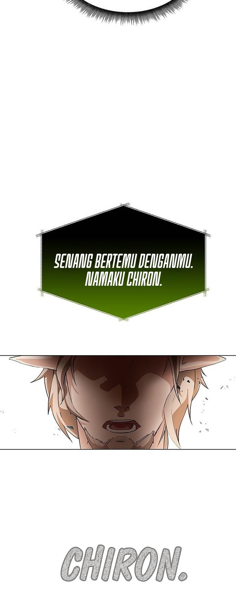 Transcension Academy Chapter 1 Halaman 101