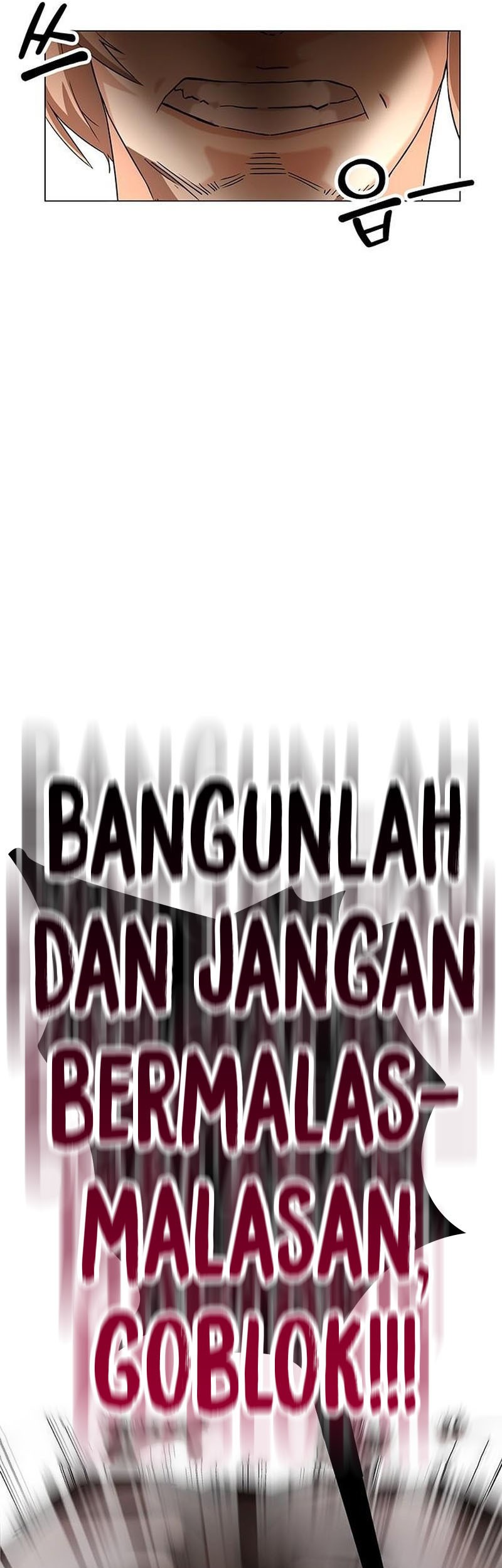 Transcension Academy Chapter 1 Halaman 107