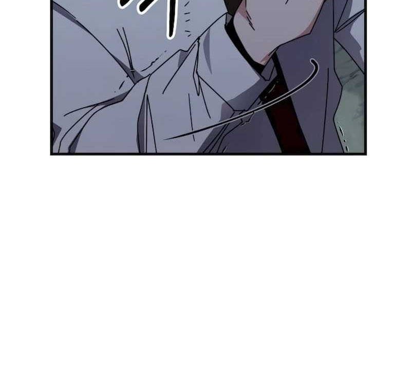 Transcension Academy Chapter 110 Halaman 5