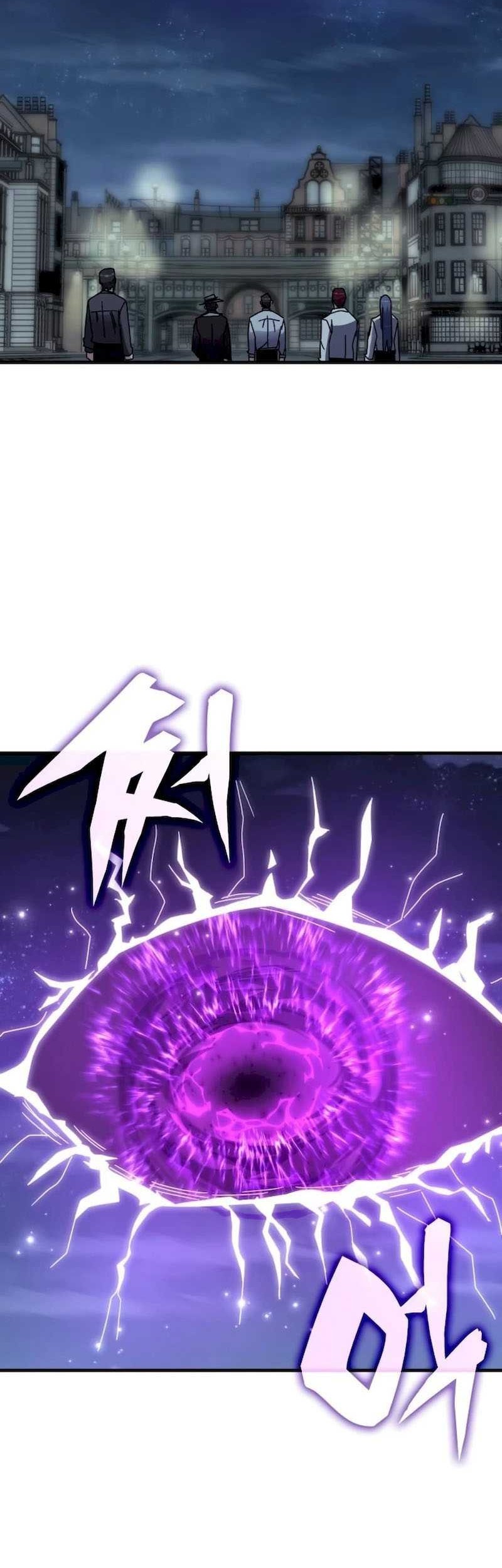 Transcension Academy Chapter 110 Halaman 31