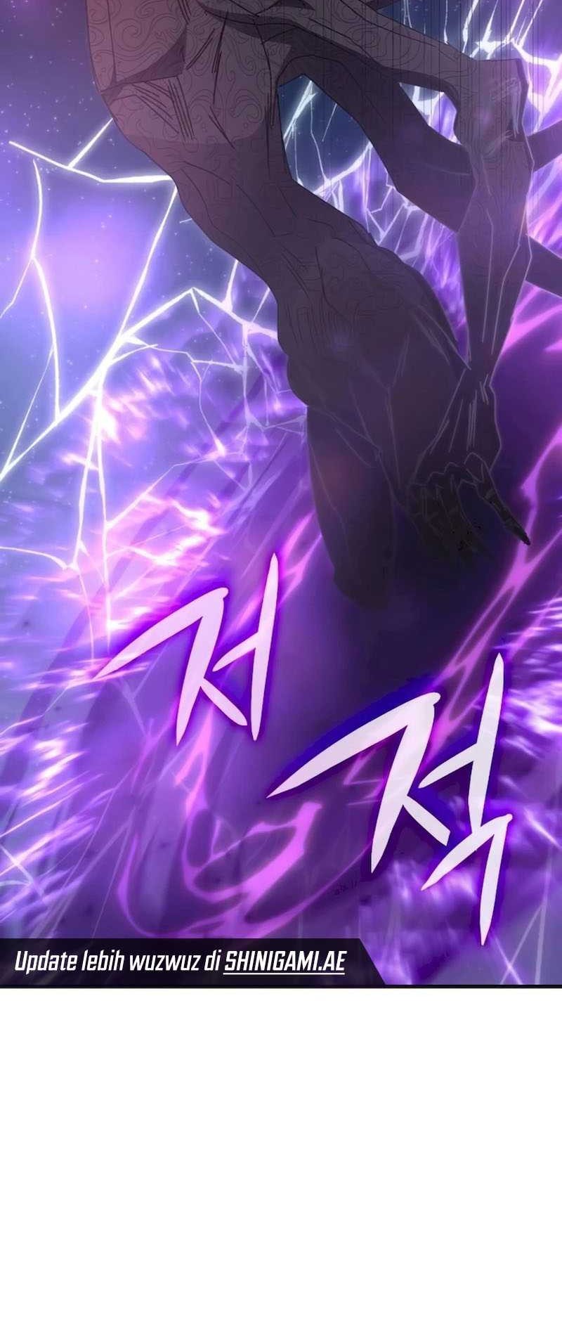 Transcension Academy Chapter 110 Halaman 36