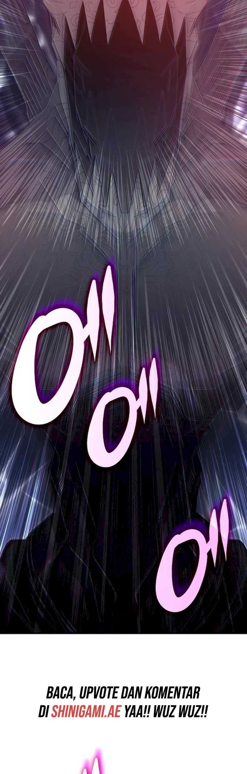 Transcension Academy Chapter 110 Halaman 38