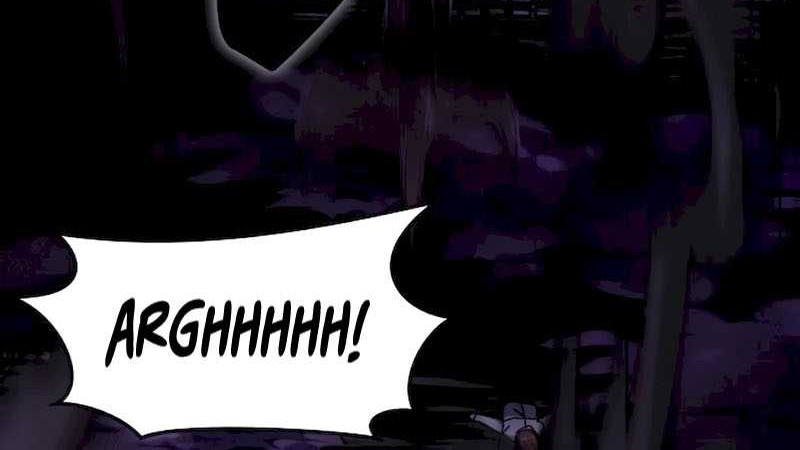 Transcension Academy Chapter 110 Halaman 40