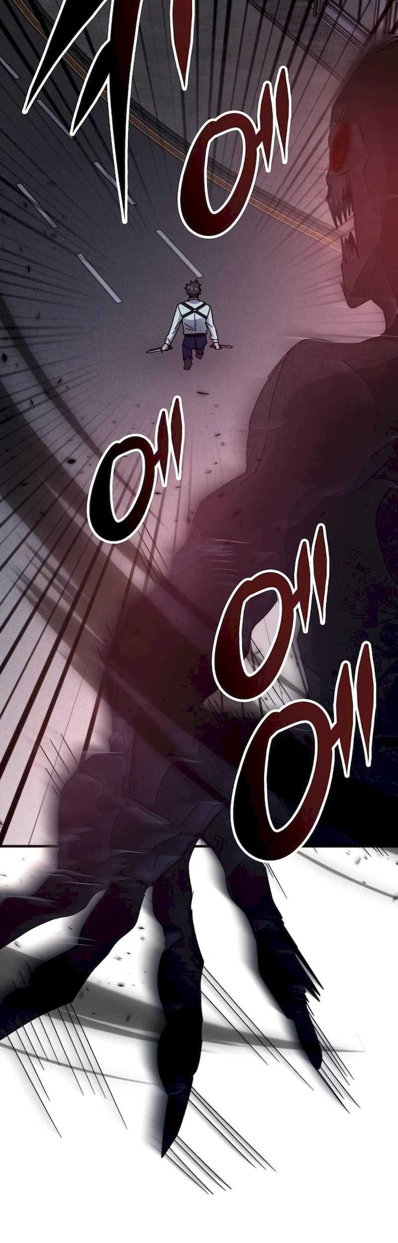 Transcension Academy Chapter 110 Halaman 51