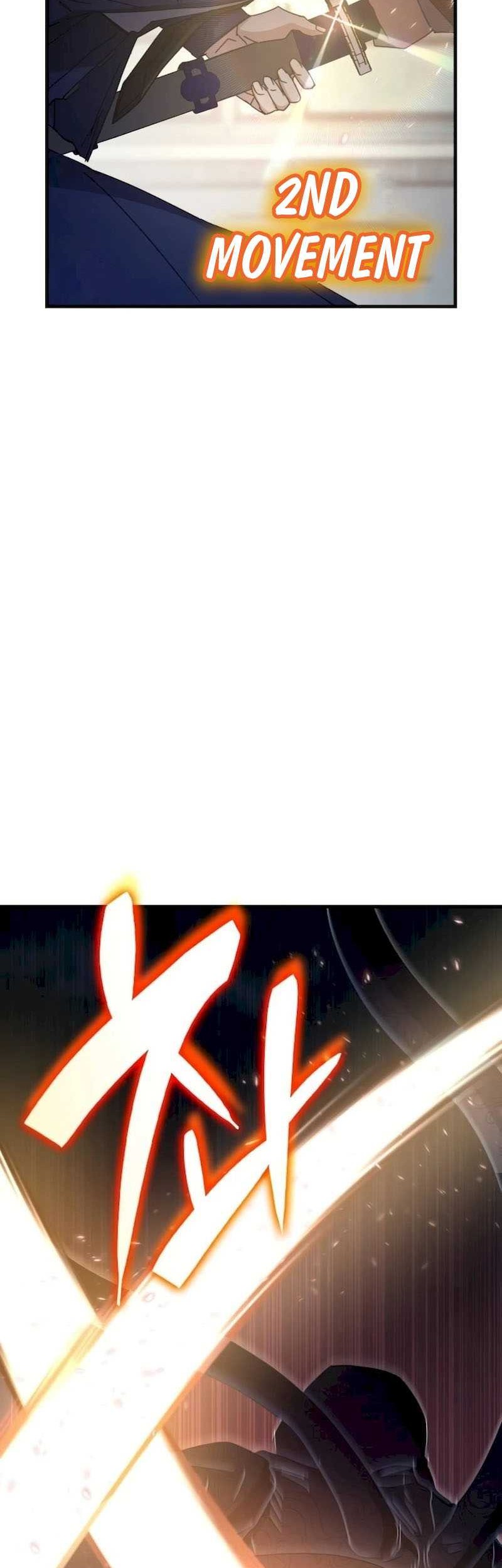 Transcension Academy Chapter 110 Halaman 53