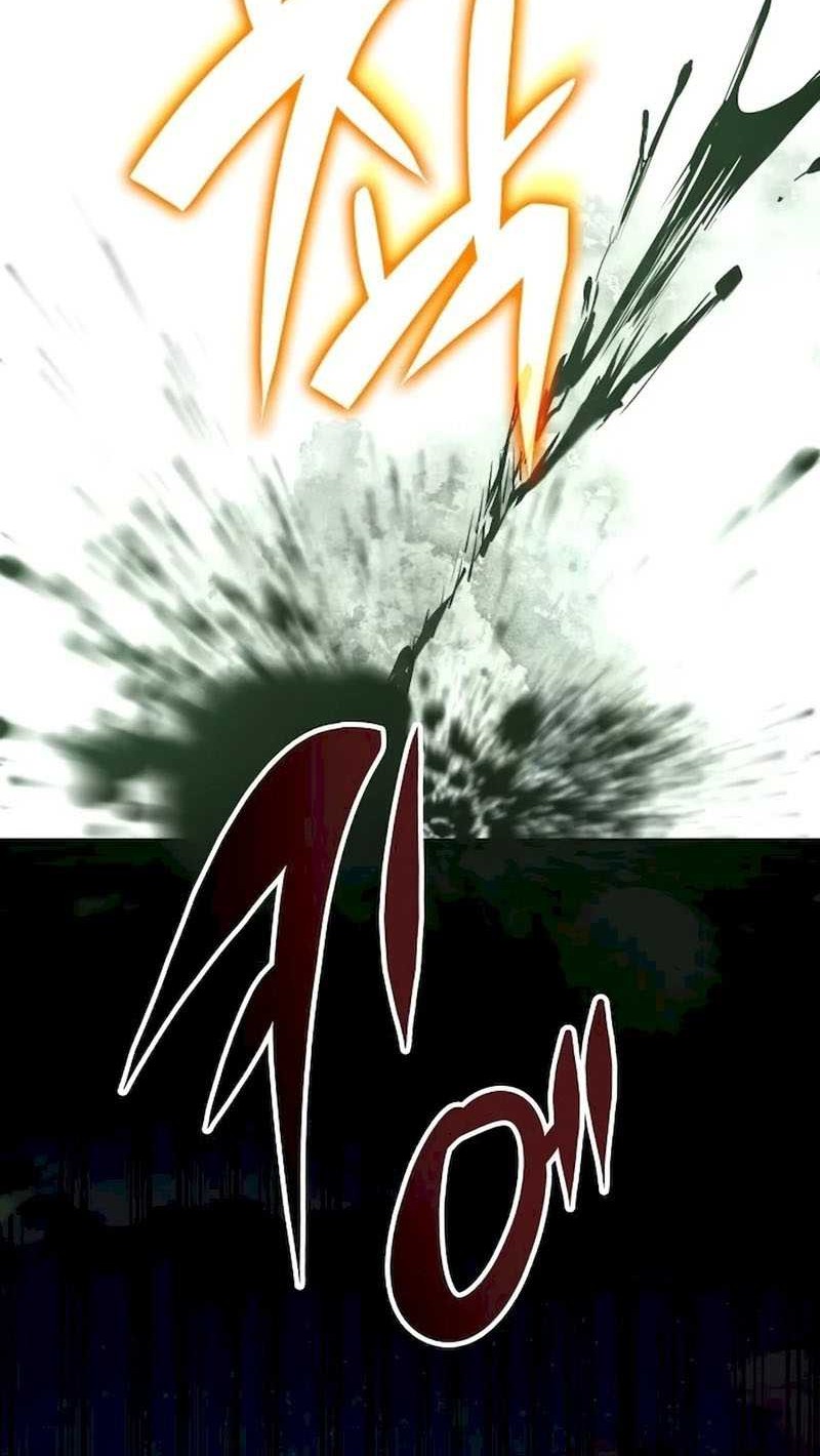 Transcension Academy Chapter 110 Halaman 55