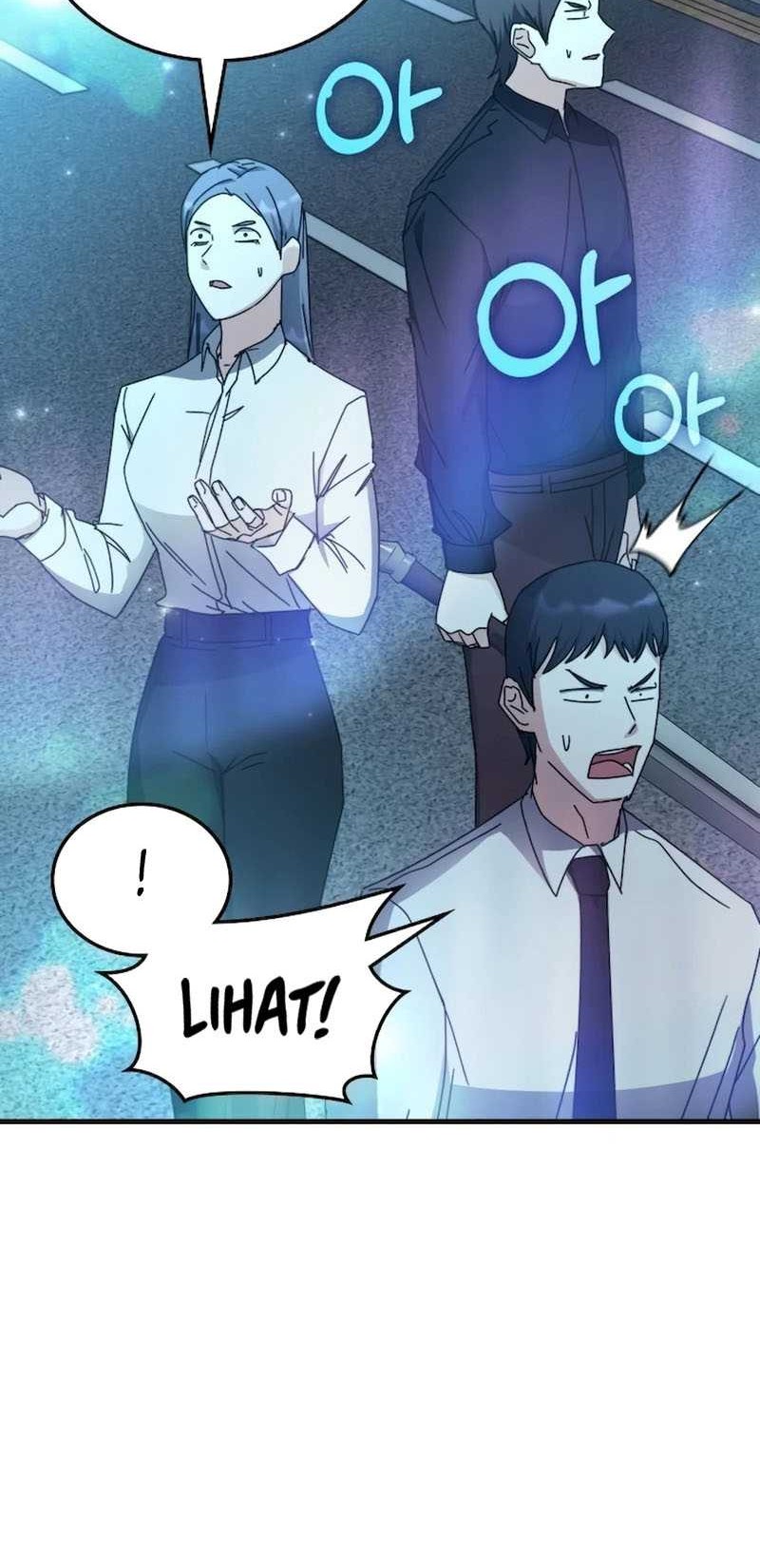 Transcension Academy Chapter 110 Halaman 59