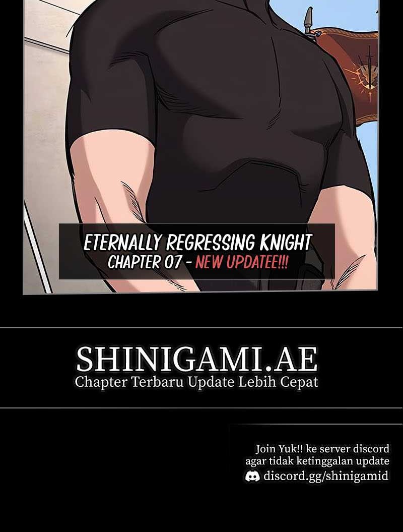 Transcension Academy Chapter 110 Halaman 65