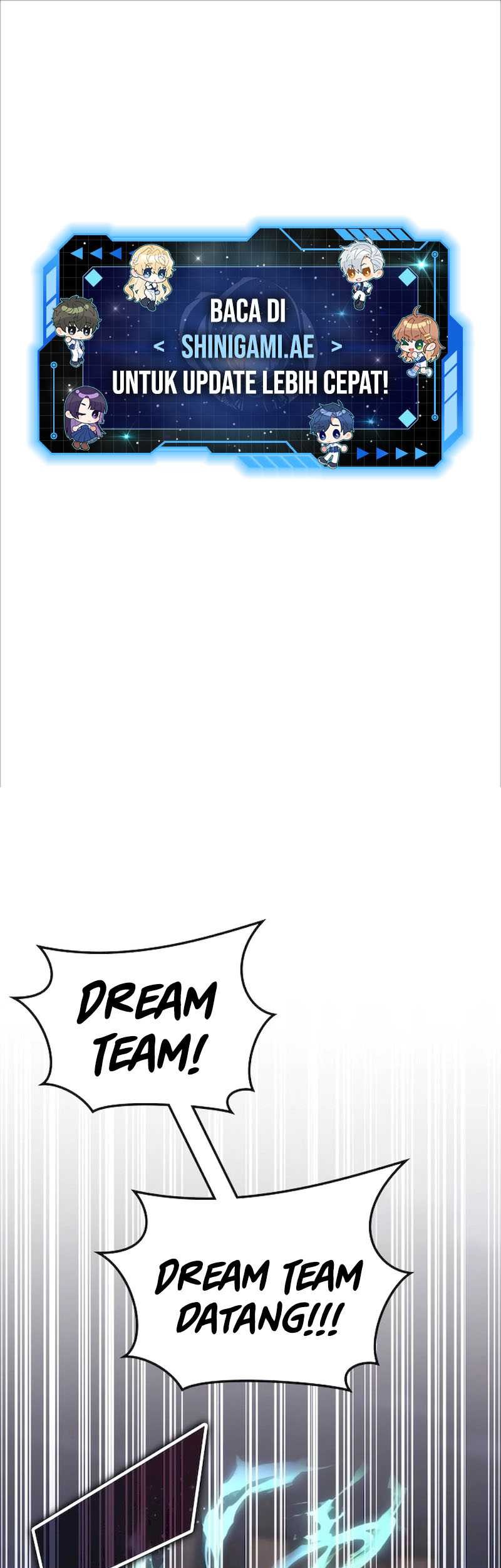 Transcension Academy Chapter 111 Halaman 2