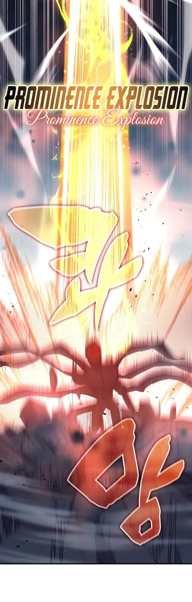Transcension Academy Chapter 111 Halaman 8