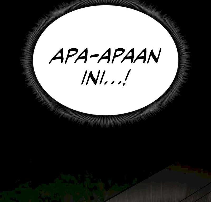 Transcension Academy Chapter 111 Halaman 17