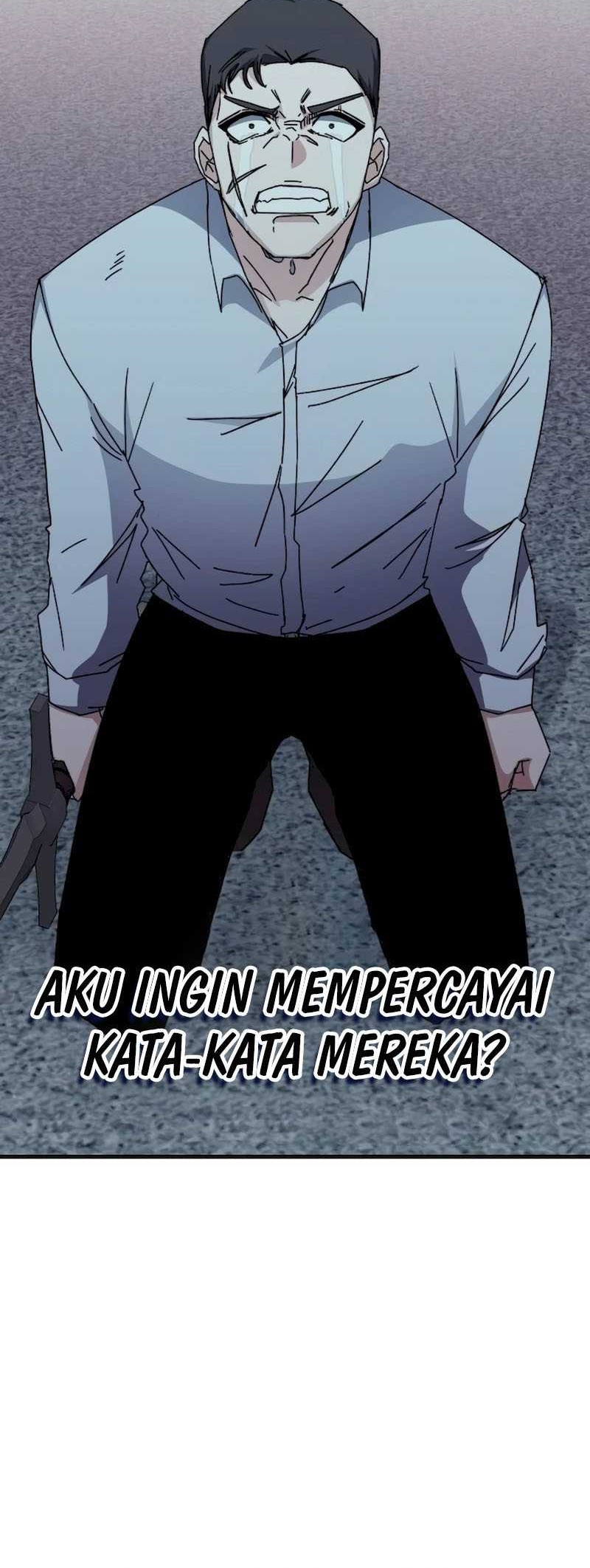 Transcension Academy Chapter 111 Halaman 41