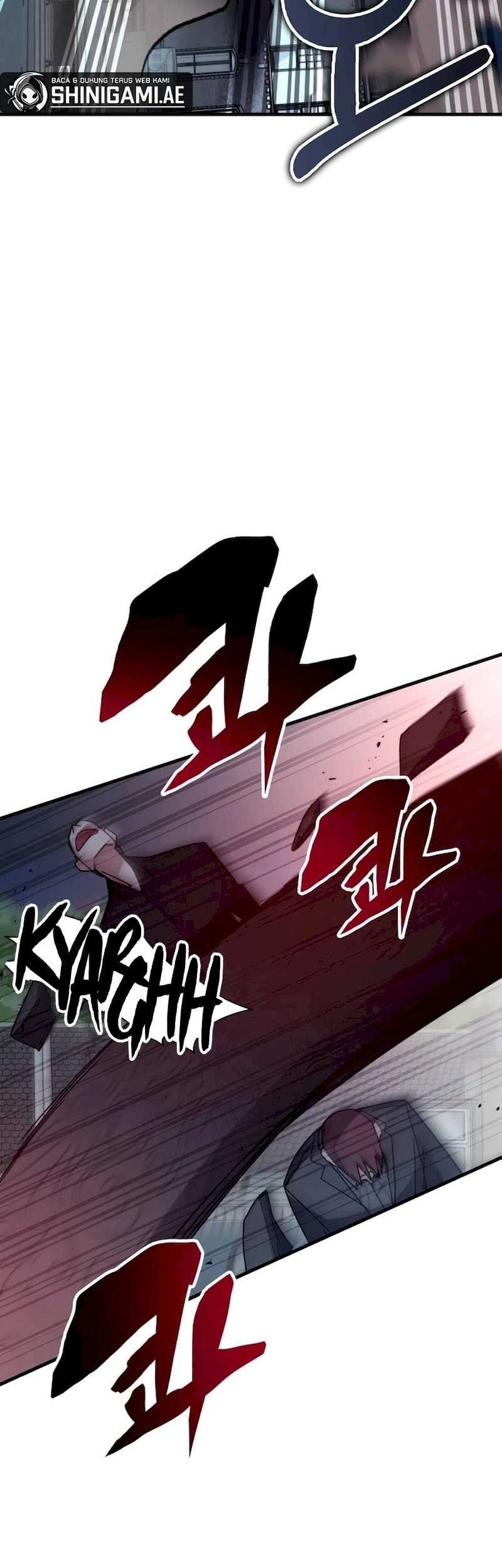 Transcension Academy Chapter 111 Halaman 49