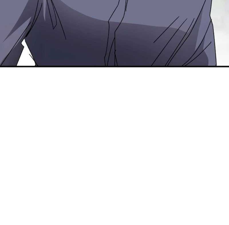 Transcension Academy Chapter 111 Halaman 52