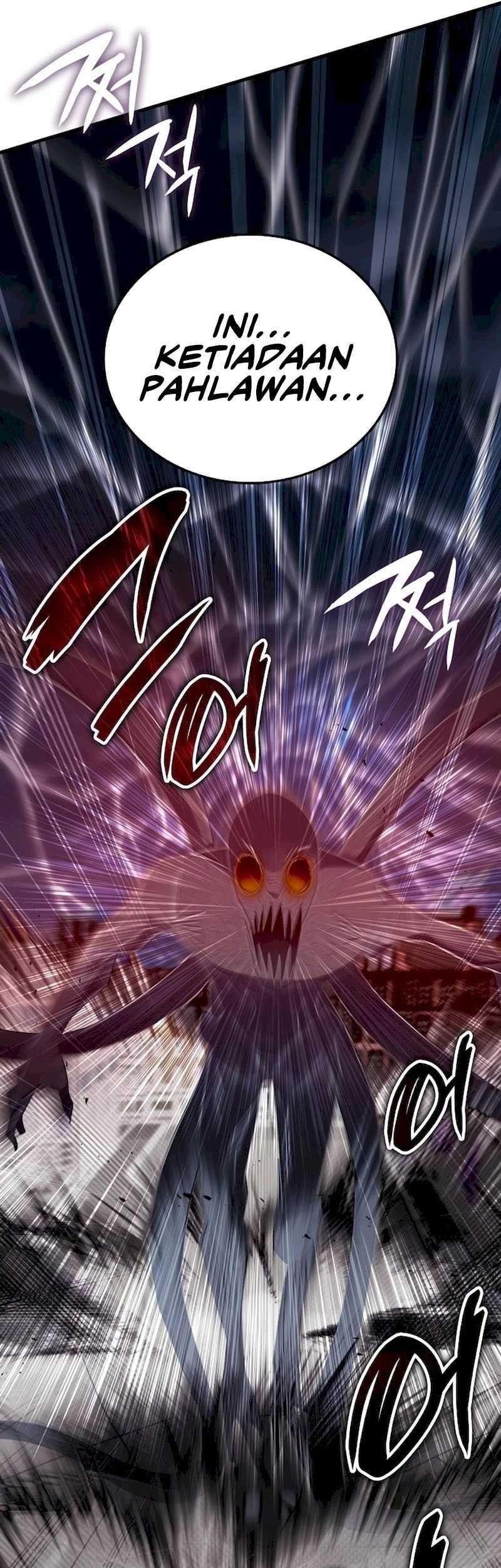 Transcension Academy Chapter 111 Halaman 53
