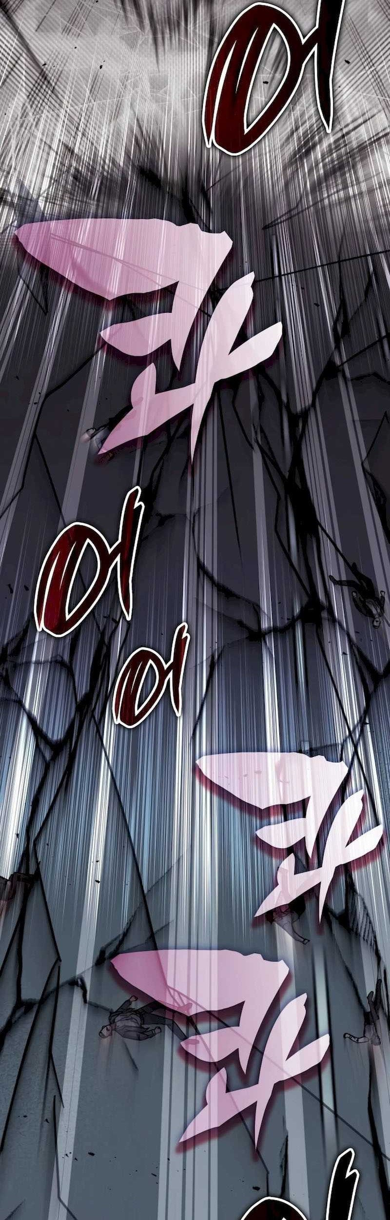 Transcension Academy Chapter 111 Halaman 54