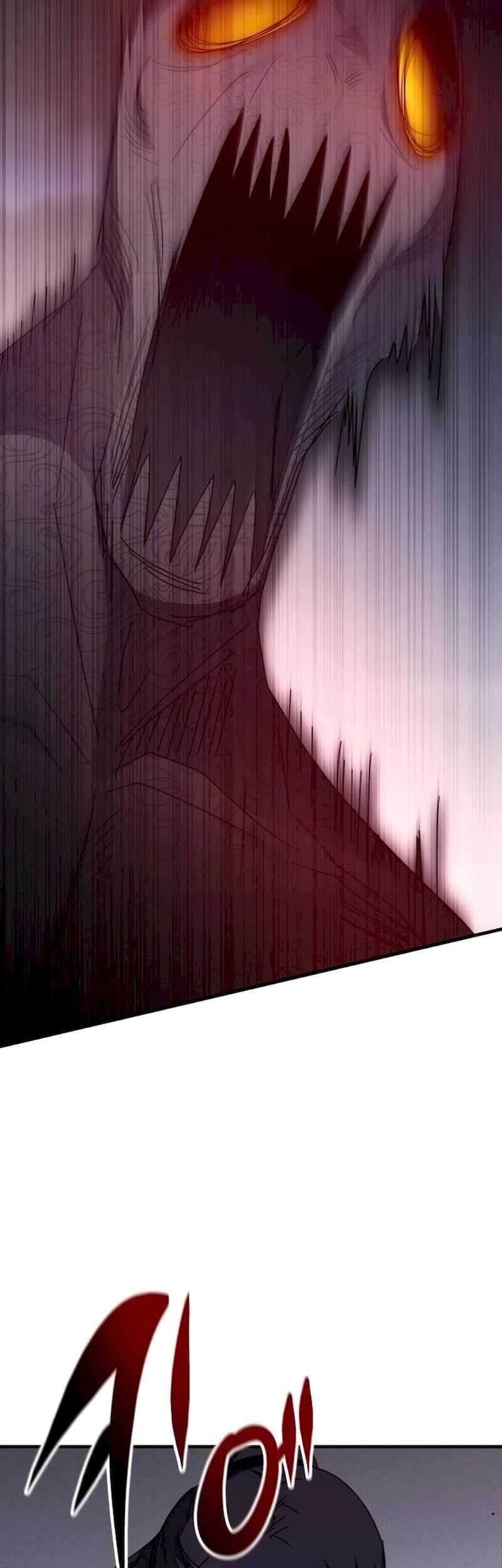 Transcension Academy Chapter 111 Halaman 61