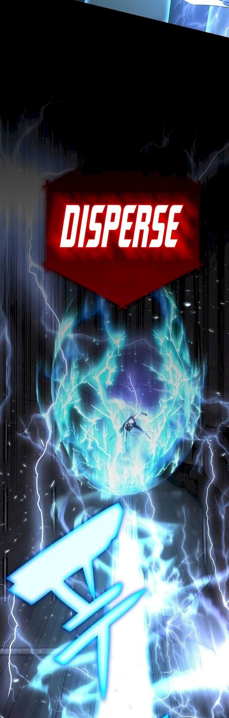 Transcension Academy Chapter 112 Halaman 8