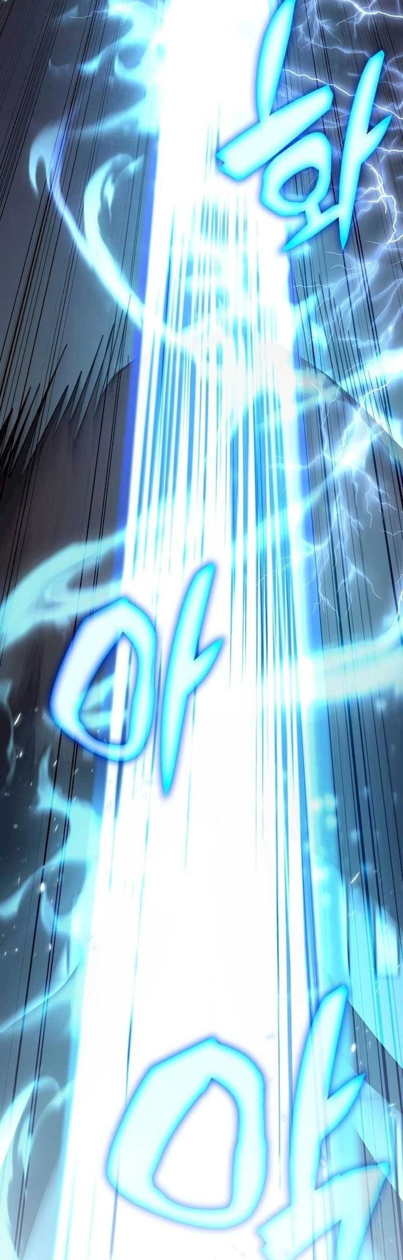 Transcension Academy Chapter 112 Halaman 9