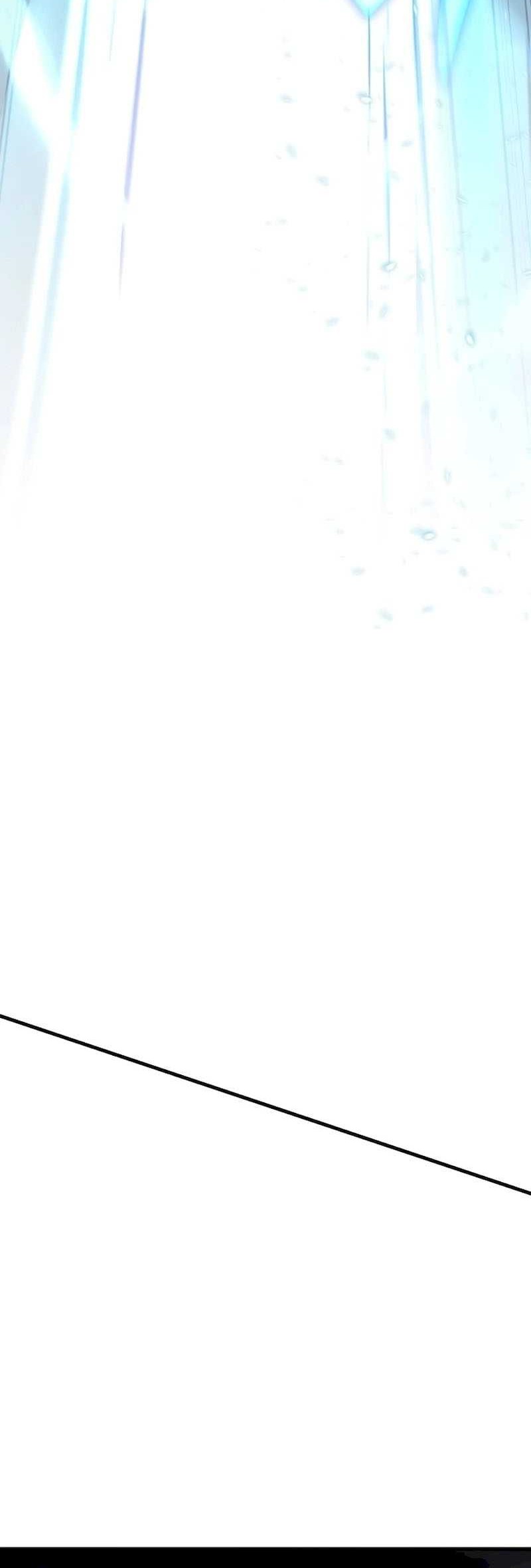 Transcension Academy Chapter 112 Halaman 10