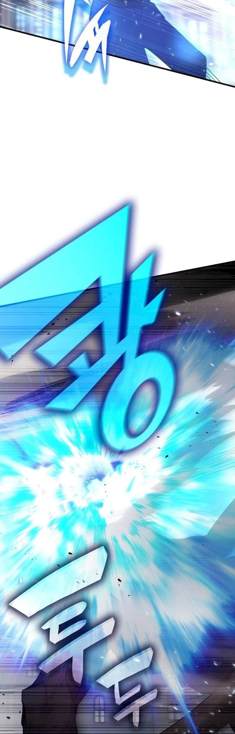 Transcension Academy Chapter 112 Halaman 16